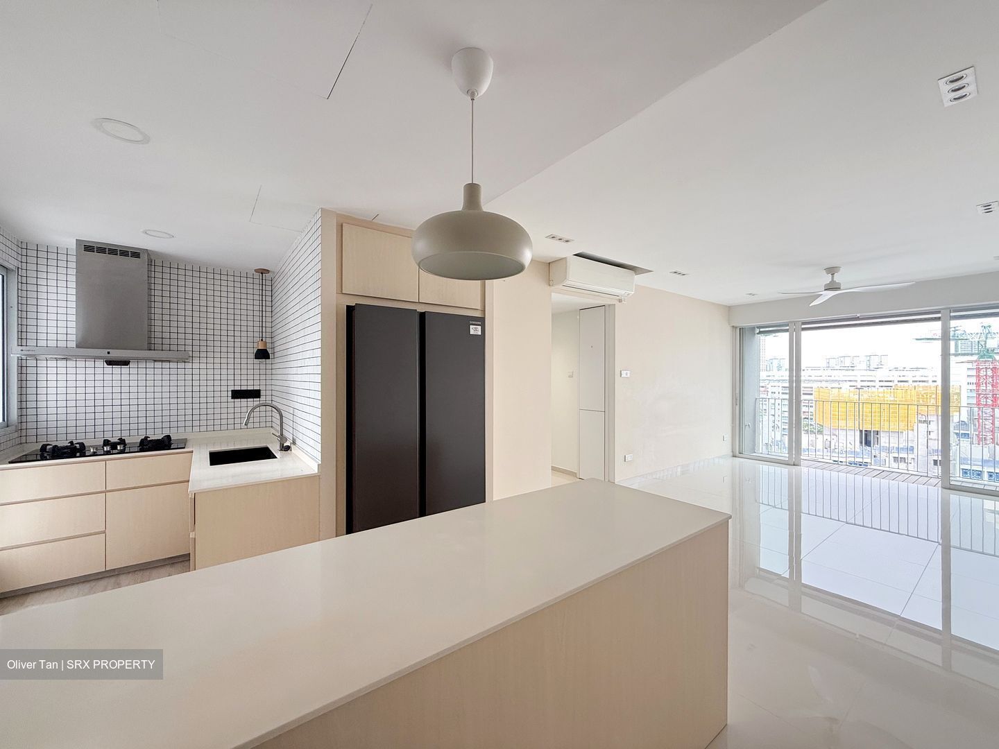 D'Lotus (D12), Apartment #527330221